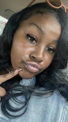 Jabria Brown death by force case profile photo
