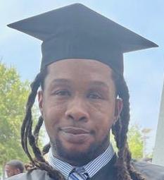 Phillip Dewayne Murphy death by force case in Newport-news, VA