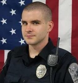 Mark Wagner death by force case in Nellysford, VA