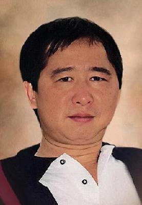 Te Yang death by force case in Emporia, VA