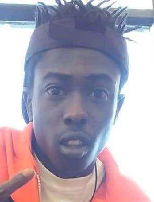 Jazshawn Hick death by force case in Richmond, VA