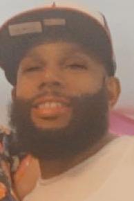 David Williams death by force case profile photo