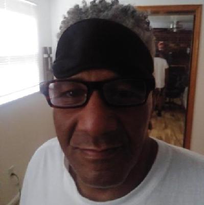 Darryl Talley death by force case profile photo