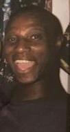 Leon Jones death by force case profile photo