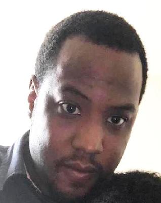 Rocco Nixon death by force case in Portsmouth, VA
