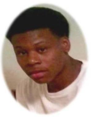 Tyrone Eillis death by force case in Savannah, GA