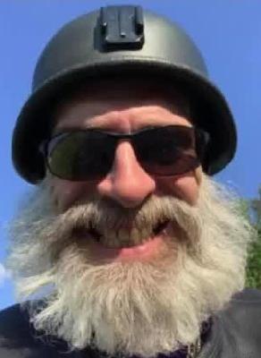 Brian Chambers death by force case in Petersburg, VA