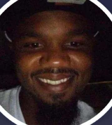 LaVell Roe death by force case profile photo