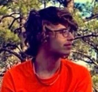 Sean Shewey death by force case in Jarratt, VA