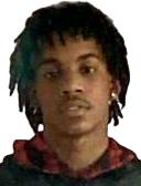 Demarius McLaughlin death by force case profile photo