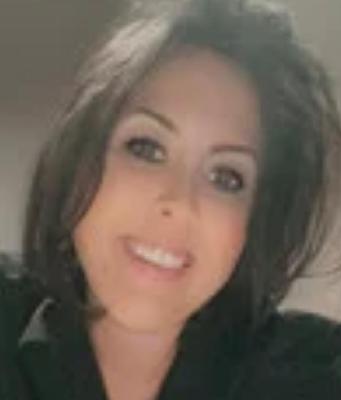 Brittany McDaniel death by force case profile photo