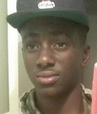 Walter Eugene Painter death by force case in Norfolk, VA