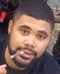 Jonathan Johnson Jr. death by force case in Hampton, VA