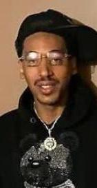 Keshawn Hawkins death by force case in Hampton, VA