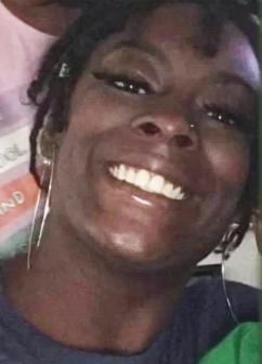 Tyosha Tanique Mitchell death by force case in Yorktown, VA