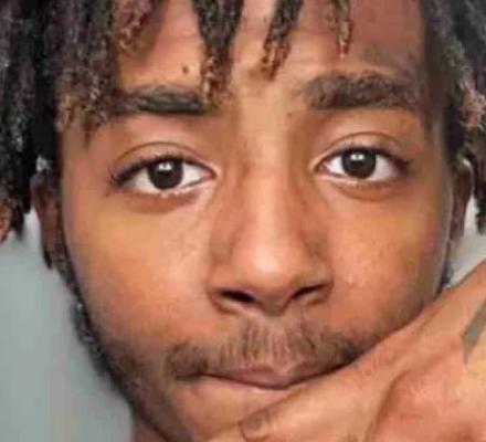 Ketron Exavier Smith death by force case in Suffolk, VA