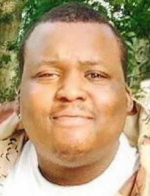 Ckristofer Tyler death by force case profile photo