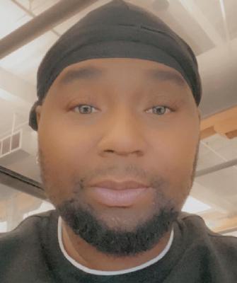 Clayborne Kent Jr. death by force case in Martinsville, VA