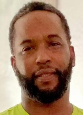 Larry Wallace death by force case profile photo