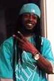 Marlon Mcclendon death by force case in Savannah, GA