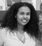 Meskerem Solomon death by force case profile photo