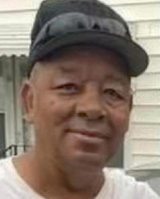 Michael Roberts death by force case profile photo