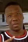 Brian n Tyrone Taylor death by force case in Roanoke, VA
