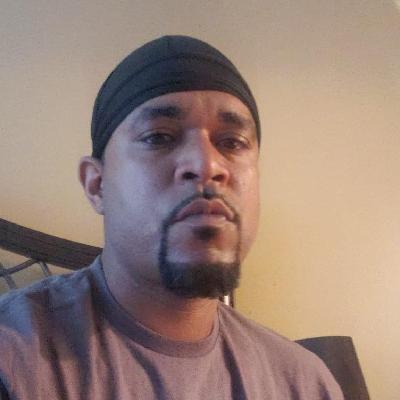 Trevell Archer death by force case profile photo
