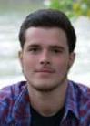Jonathon Morris death by force case profile photo