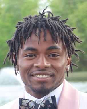 Timothy Hicks death by force case in Richmond, VA