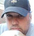 Stephen March death by force case profile photo