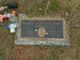 Marcus Parks death by force case in Atlanta, GA