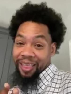 Orlando Lee death by force case in Richmond, VA