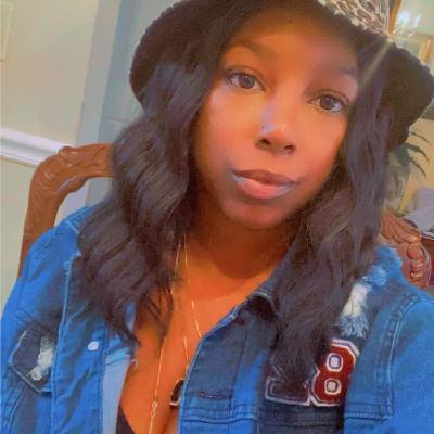Terri Denmark death by force case in Norfolk, VA