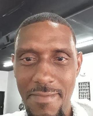 Shelby Jacobs death by force case profile photo