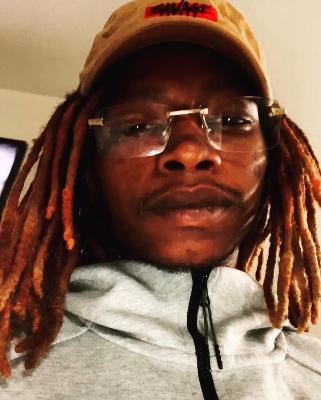 Adrian Archer death by force case profile photo