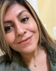 Brenda Ochoa Guerrero death by force case in Alexandria, VA