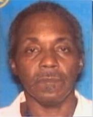 Obie Phillips death by force case profile photo