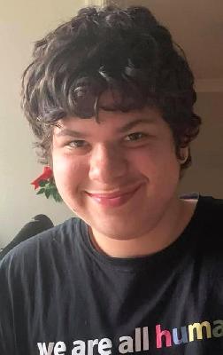 Justin Varney death by force case in Virginia-beach, VA