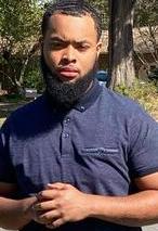 Amont� Desour Walkup death by force case in Virginia-beach, VA