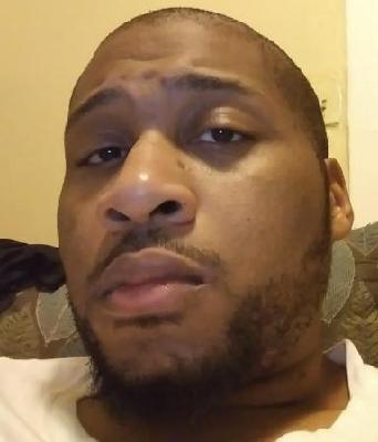 Duwayne Brown death by force case profile photo