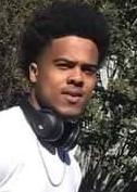 Brandon Jackson death by force case in Richmond, VA