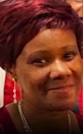 Peace Talbert death by force case in Richmond, VA
