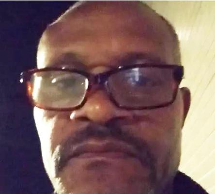 John Vorice Claud death by force case in Newport-news, VA
