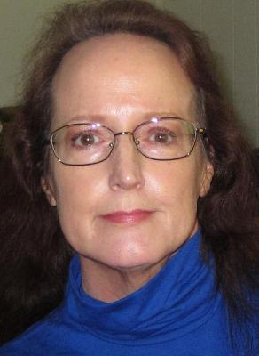 Patricia Garverick death by force case in Reston, VA