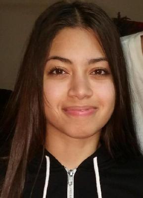 Allyjah Rivera death by force case in Suffolk, VA