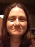 Stormie Markland death by force case profile photo