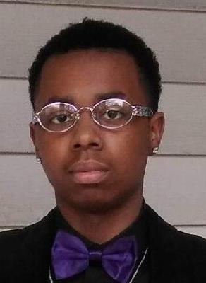 Detral Dozier death by force case profile photo