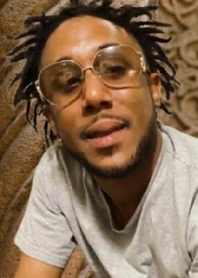 Javarious Desmore death by force case profile photo