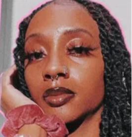 TaShonta Hilliard death by force case profile photo